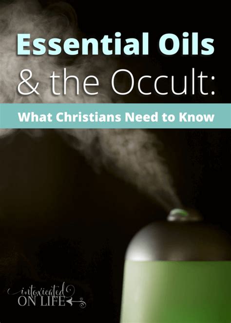 Exploring the Controversies and Skepticism Surrounding Pallman Occult Oil